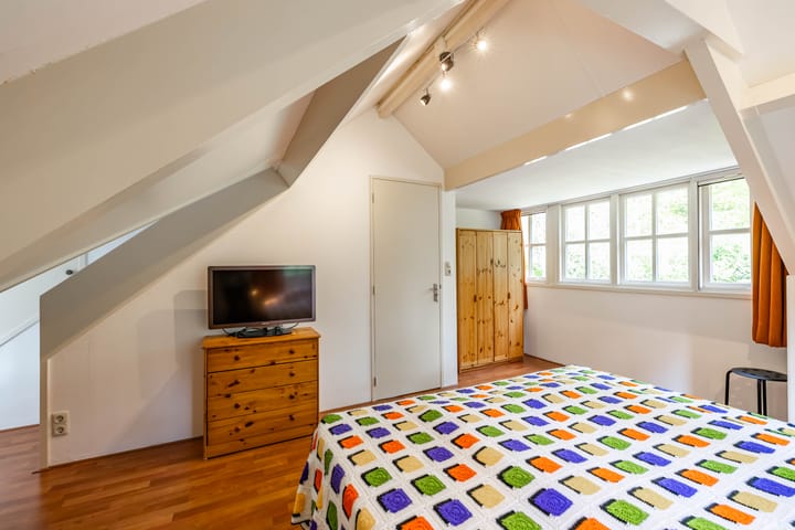 Foto 30 van Mezenlaan 18