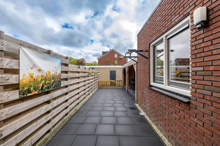 Foto 39 van Delfstraat 37