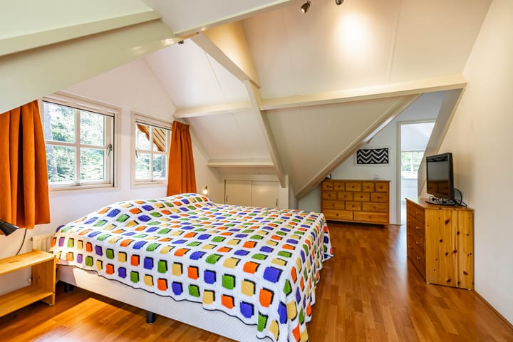 Foto 31 van Mezenlaan 18