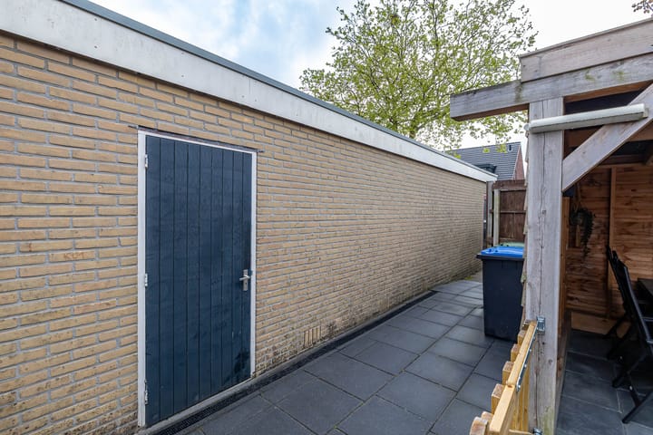 Foto 40 van Delfstraat 37