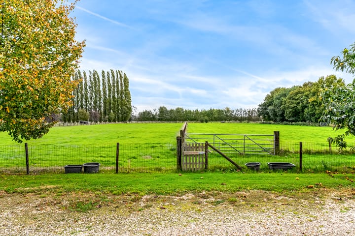 Foto 3 van Achterstraat 51