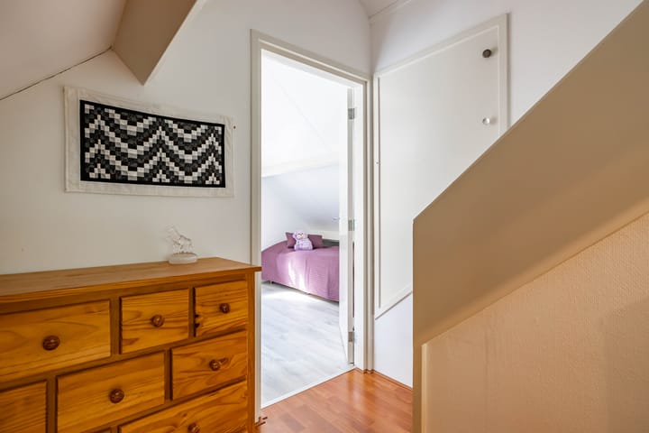 Foto 32 van Mezenlaan 18