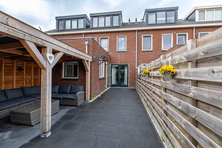 Foto 2 van Delfstraat 37