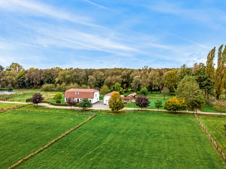 Foto 4 van Achterstraat 51