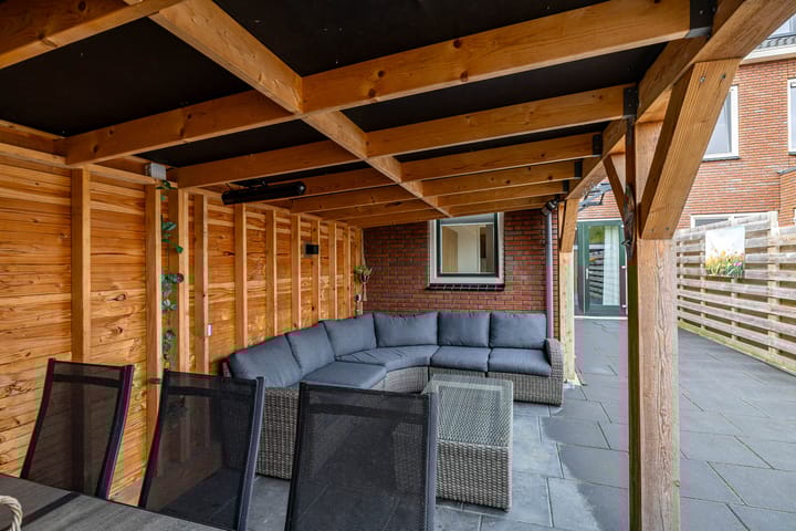 Foto 37 van Delfstraat 37