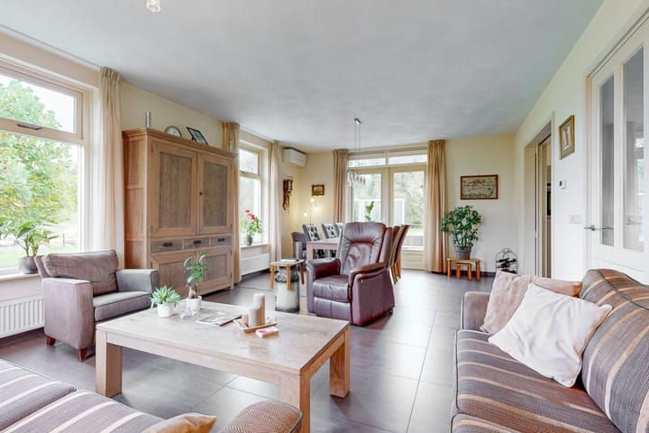 Foto 5 van Achterstraat 51