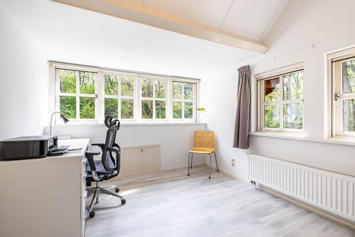 Foto 34 van Mezenlaan 18