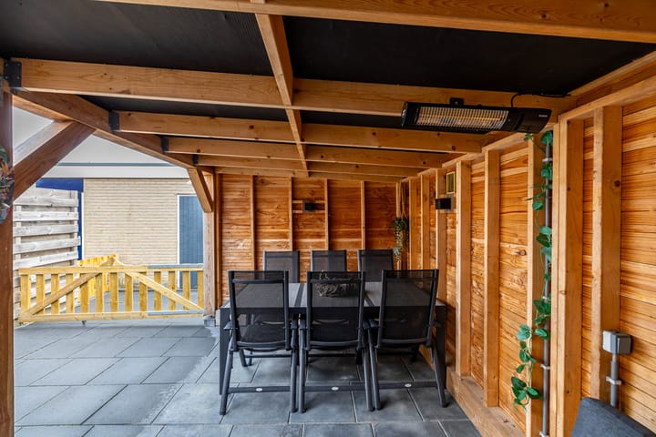 Foto 38 van Delfstraat 37