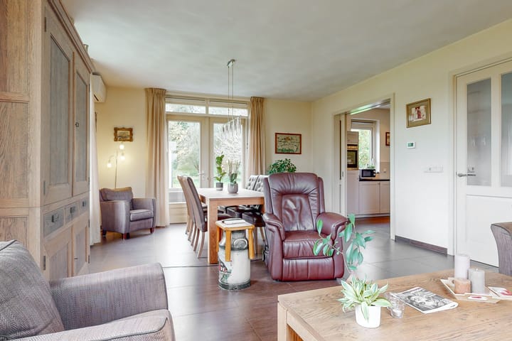 Foto 6 van Achterstraat 51