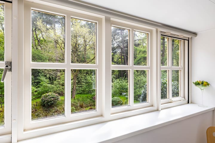 Foto 35 van Mezenlaan 18