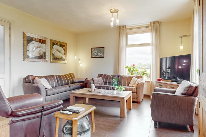 Foto 7 van Achterstraat 51