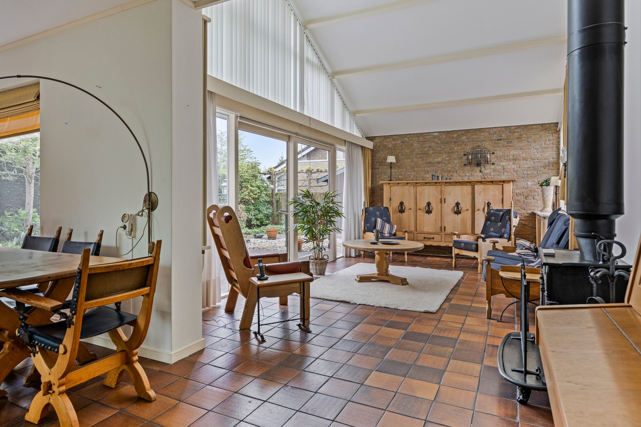 Foto 3 van Venuslaan 80