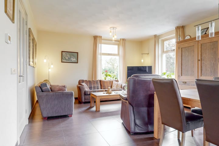 Foto 8 van Achterstraat 51