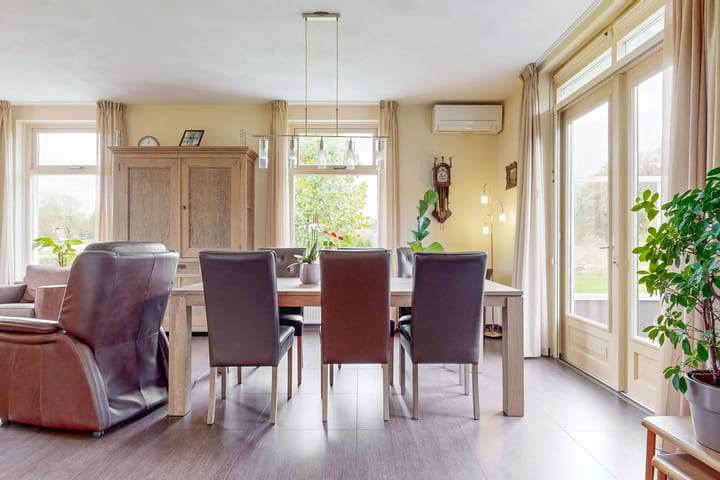 Foto 9 van Achterstraat 51