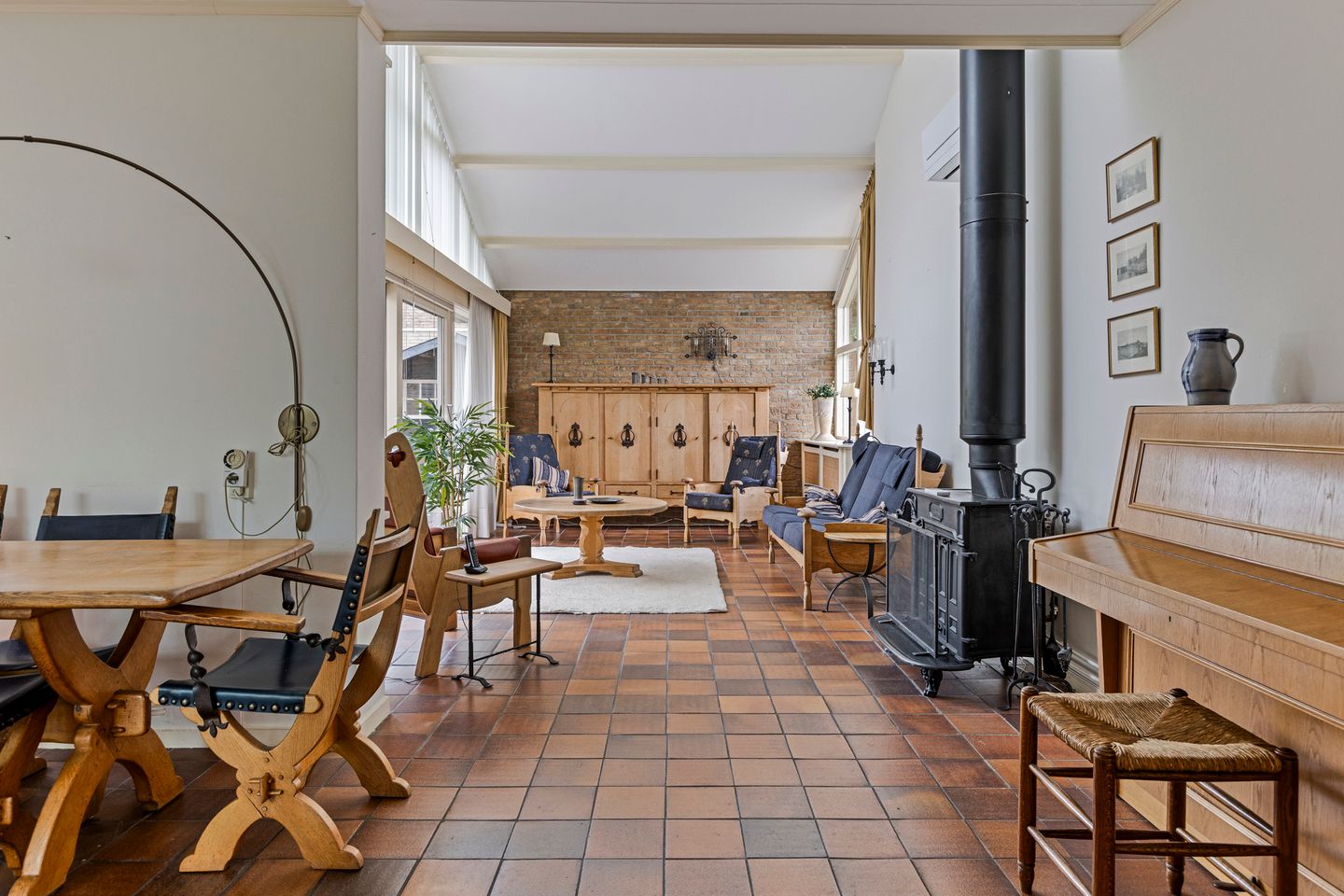 Foto 4 van Venuslaan 80