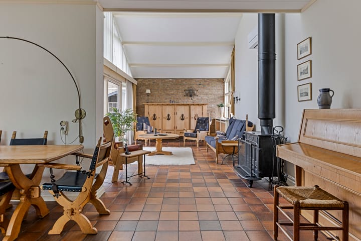 Foto 4 van Venuslaan 80