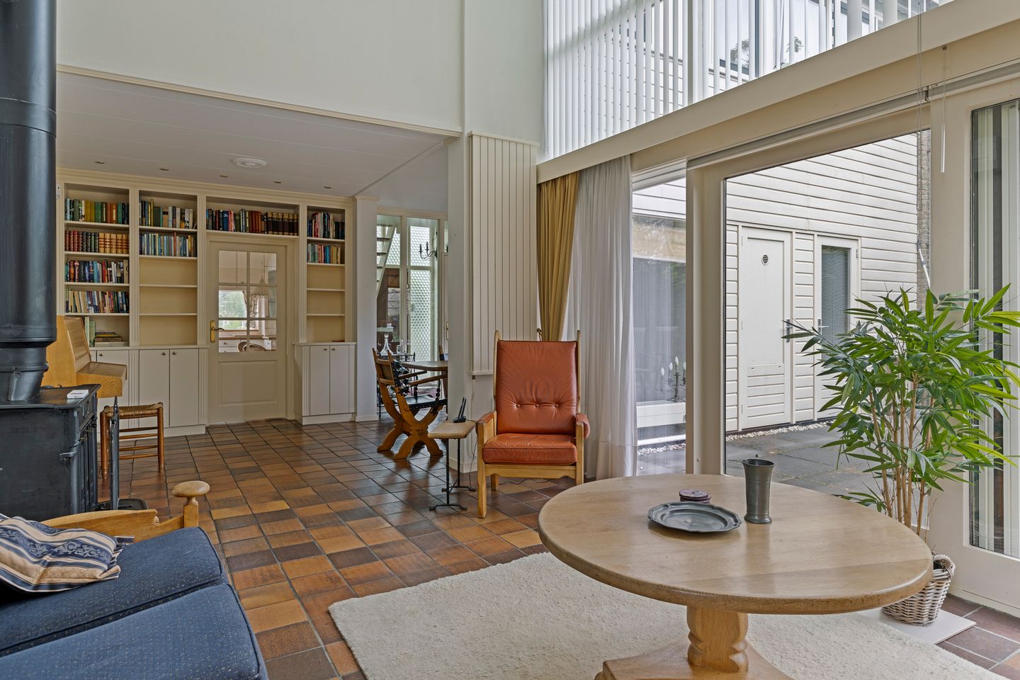 Foto 5 van Venuslaan 80