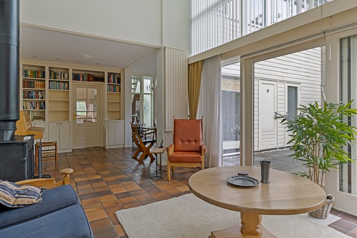 Foto 5 van Venuslaan 80