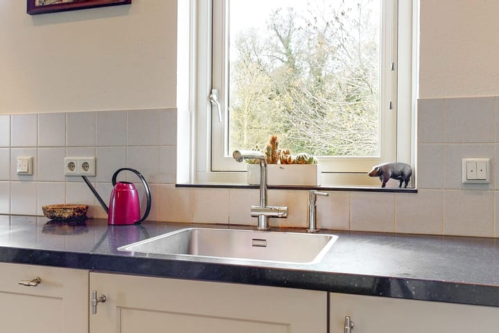 Foto 11 van Achterstraat 51