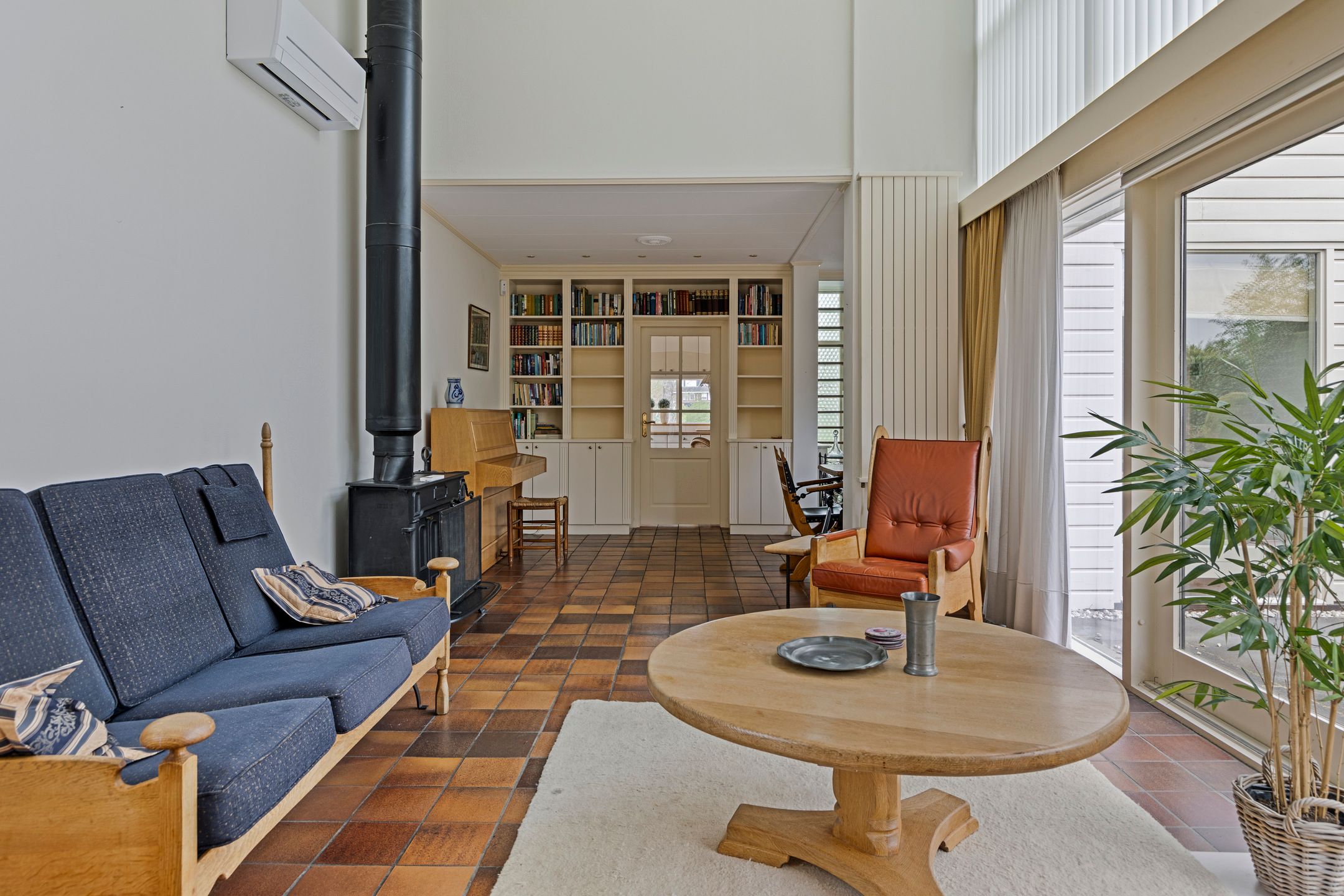 Foto 6 van Venuslaan 80