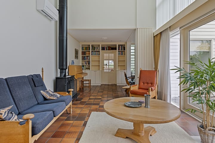 Foto 6 van Venuslaan 80