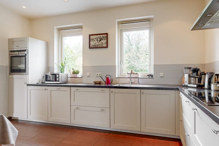 Foto 12 van Achterstraat 51