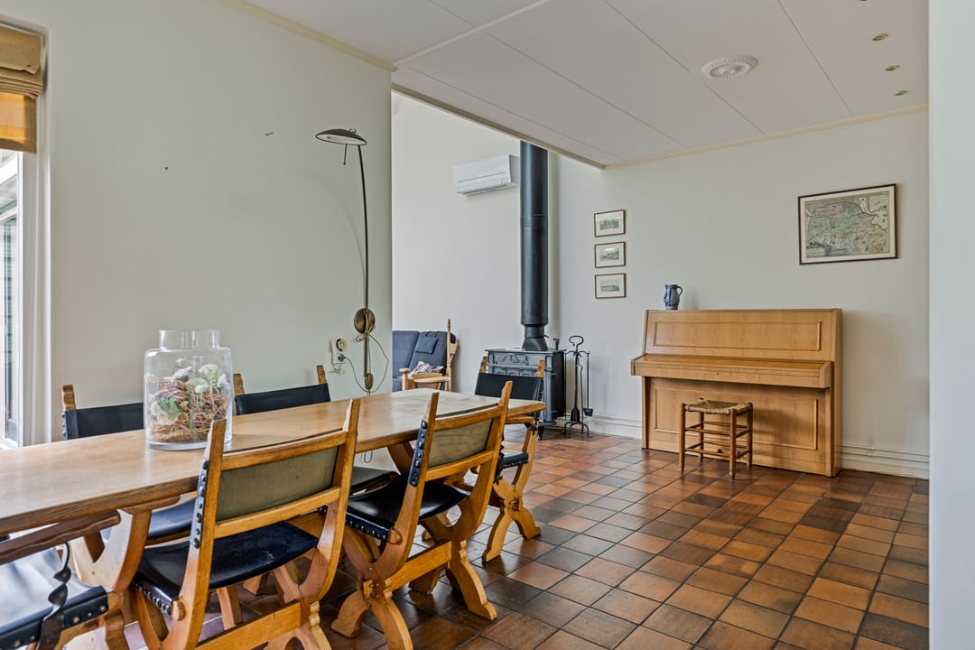 Foto 7 van Venuslaan 80