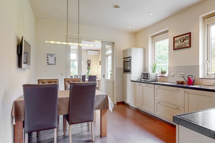 Foto 13 van Achterstraat 51