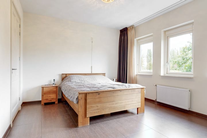 Foto 14 van Achterstraat 51