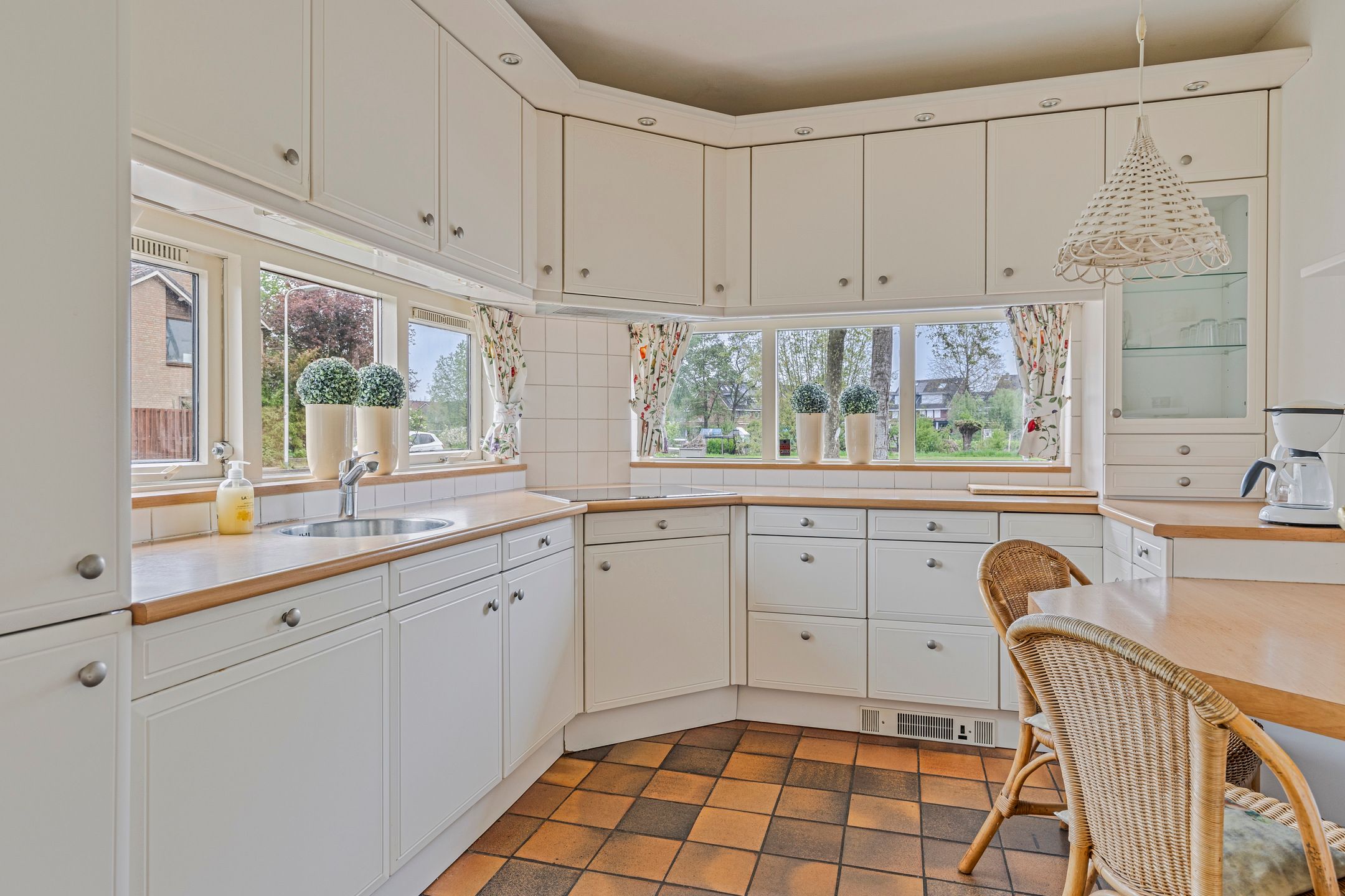 Foto 9 van Venuslaan 80