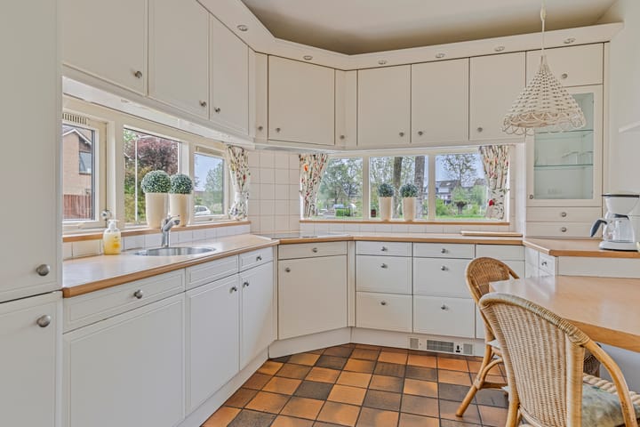 Foto 9 van Venuslaan 80