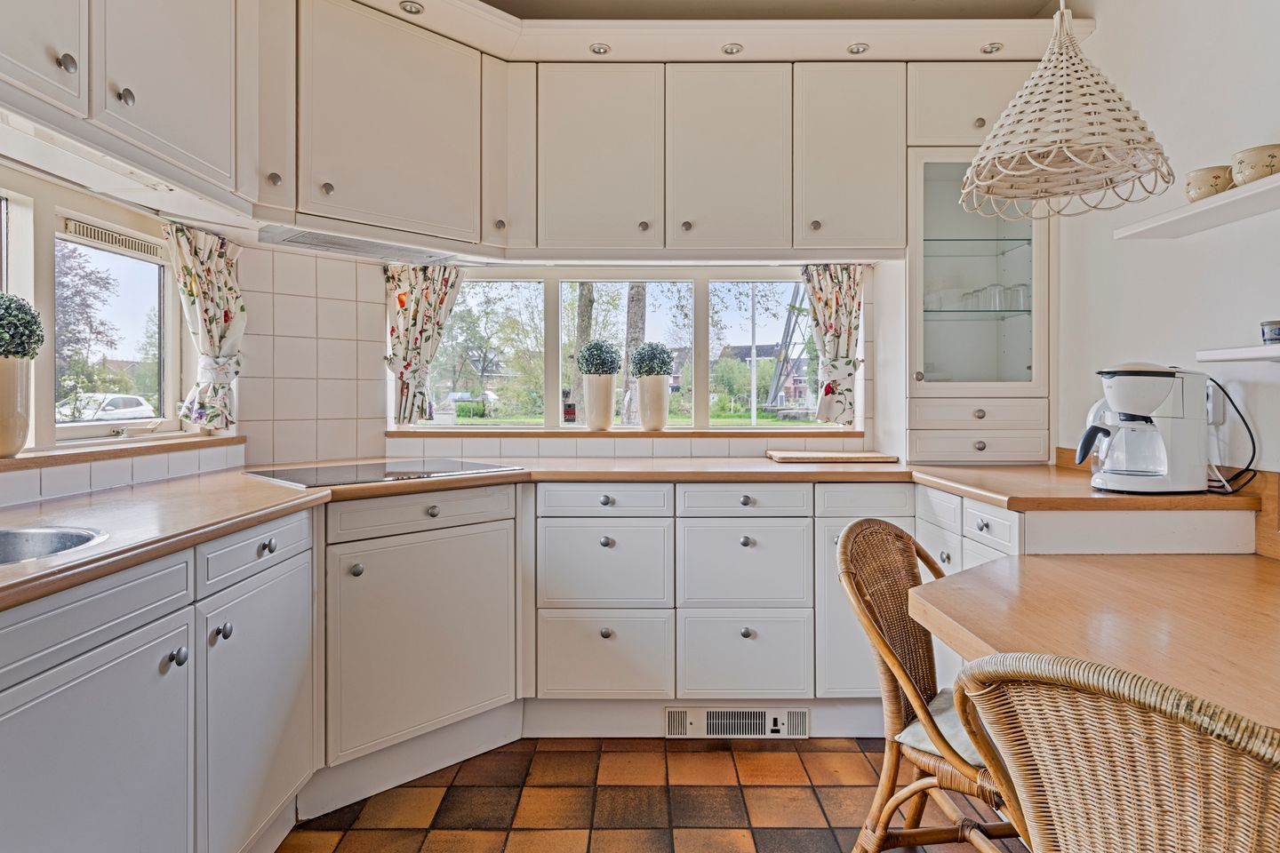 Foto 10 van Venuslaan 80