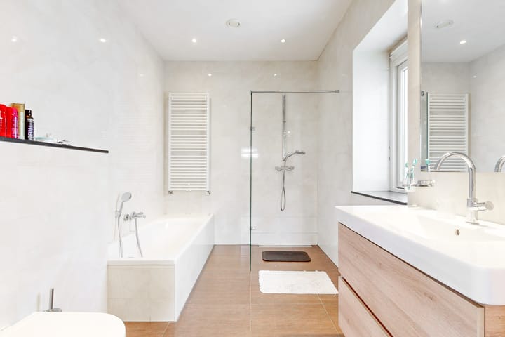 Foto 16 van Achterstraat 51