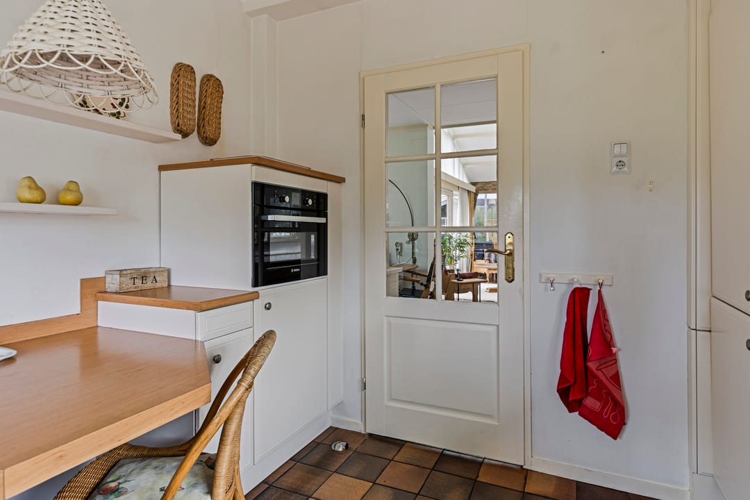 Foto 11 van Venuslaan 80