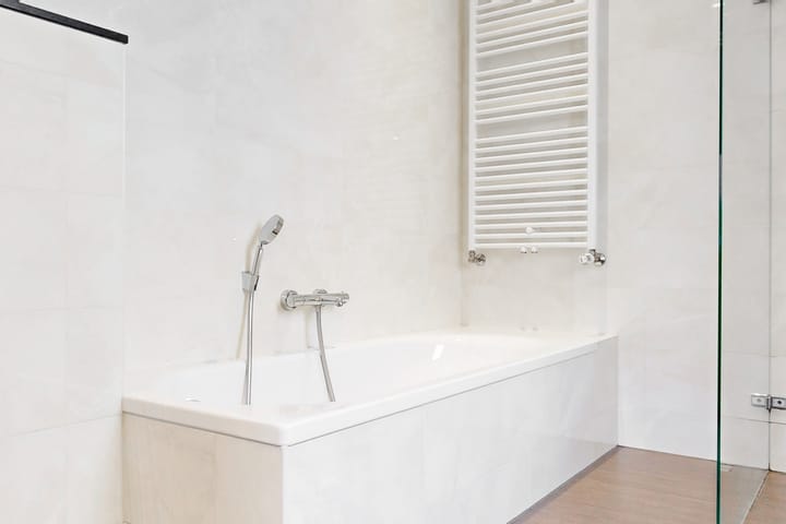 Foto 17 van Achterstraat 51