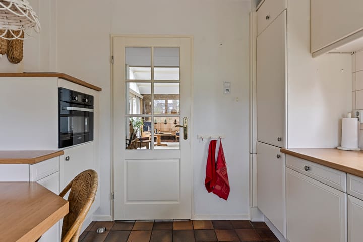 Foto 12 van Venuslaan 80