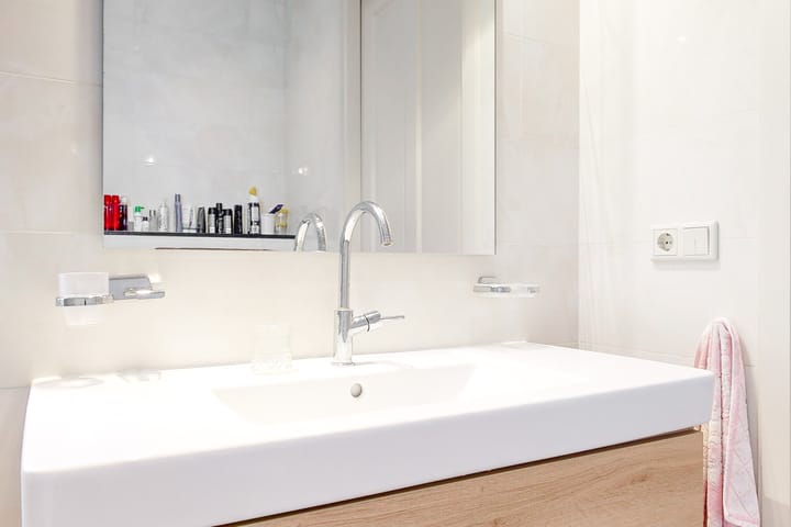 Foto 18 van Achterstraat 51