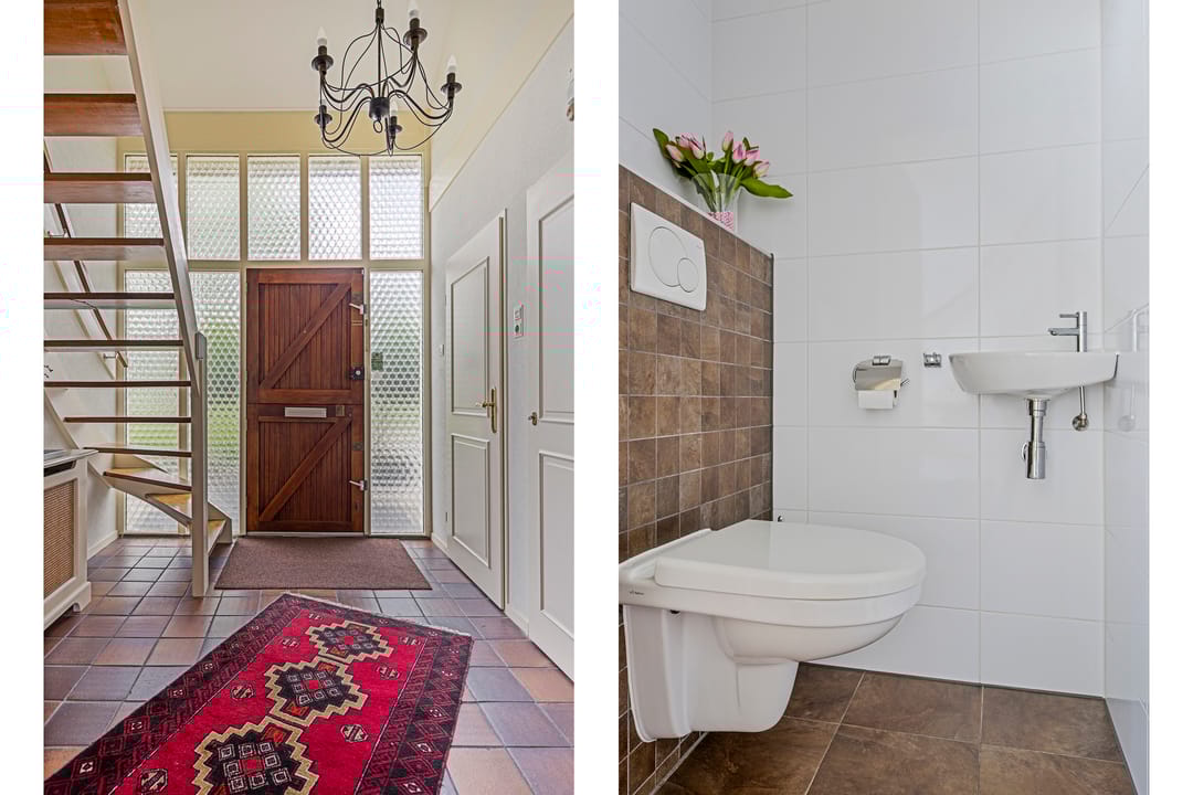 Foto 13 van Venuslaan 80