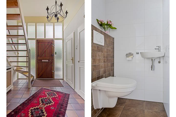 Foto 13 van Venuslaan 80