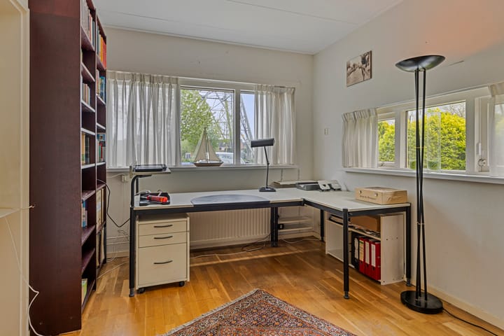 Foto 14 van Venuslaan 80