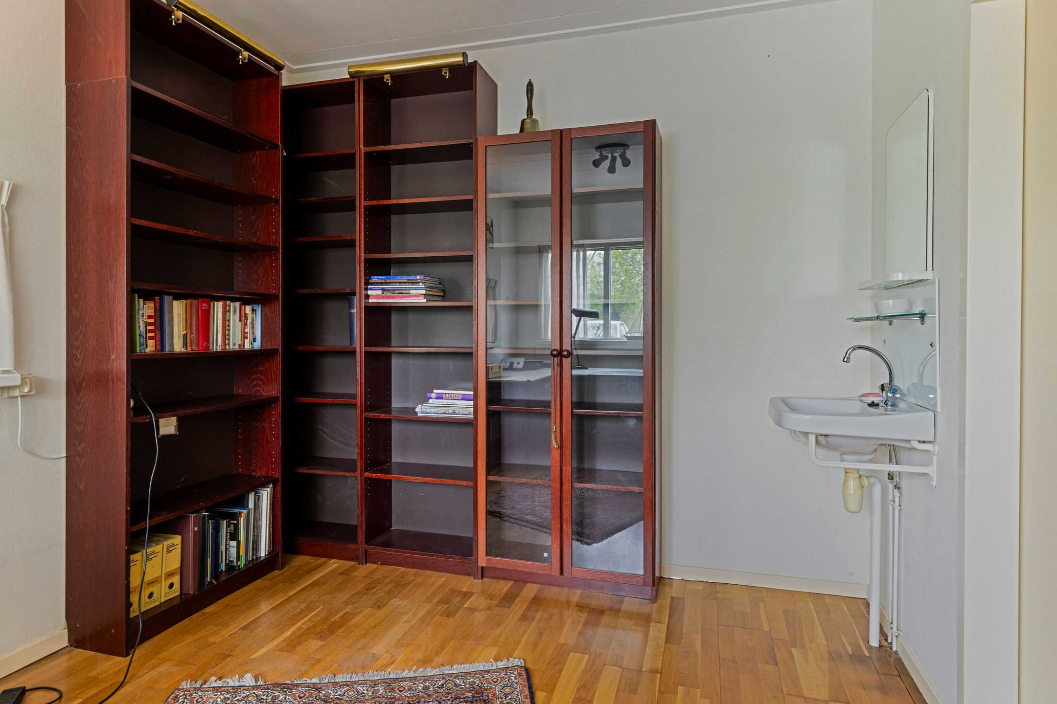 Foto 15 van Venuslaan 80