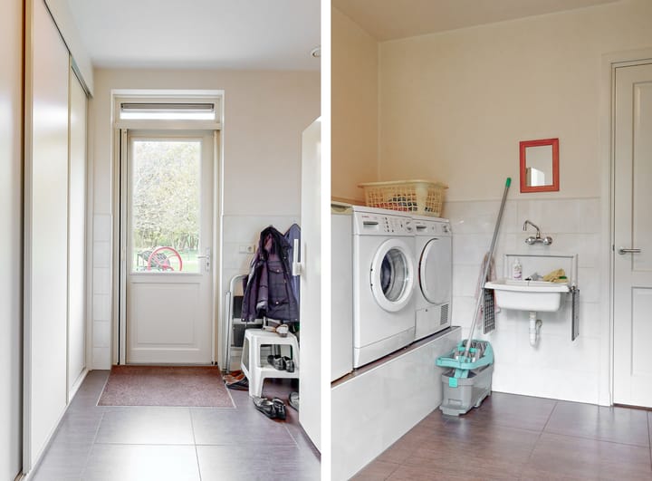 Foto 20 van Achterstraat 51