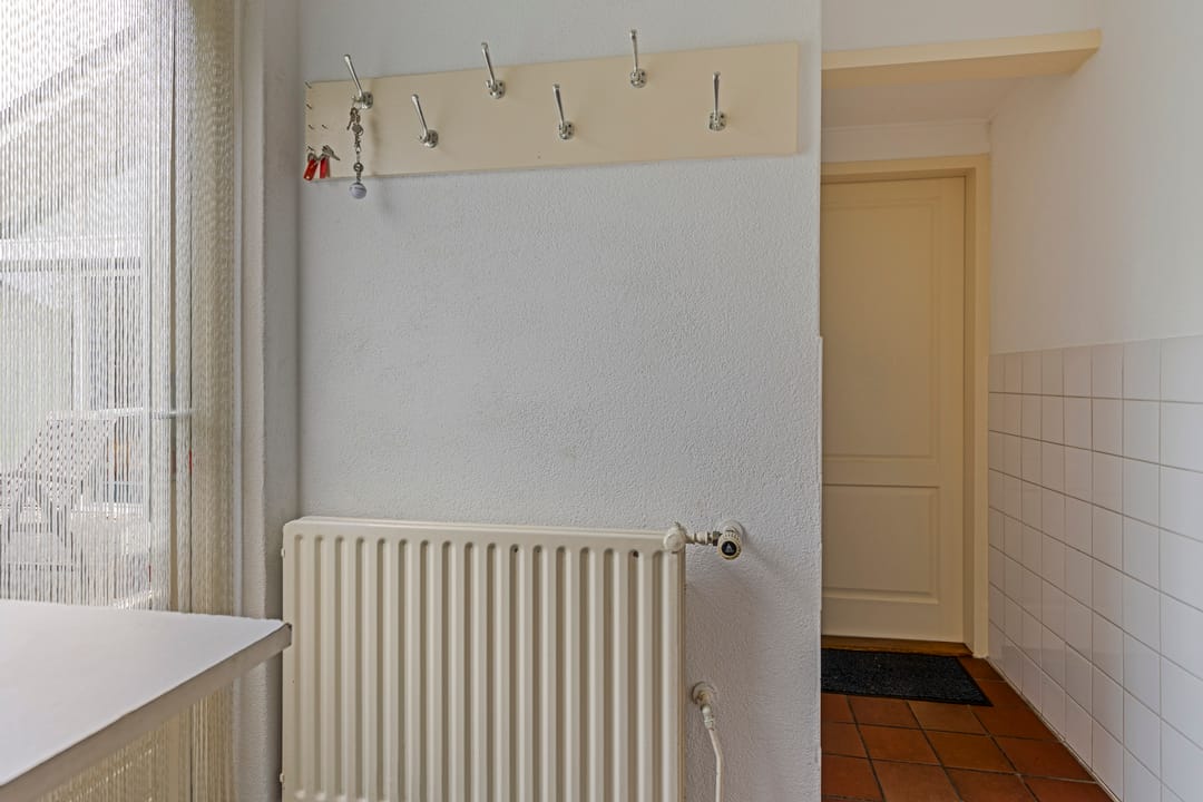 Foto 16 van Venuslaan 80