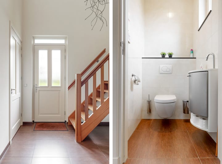 Foto 21 van Achterstraat 51