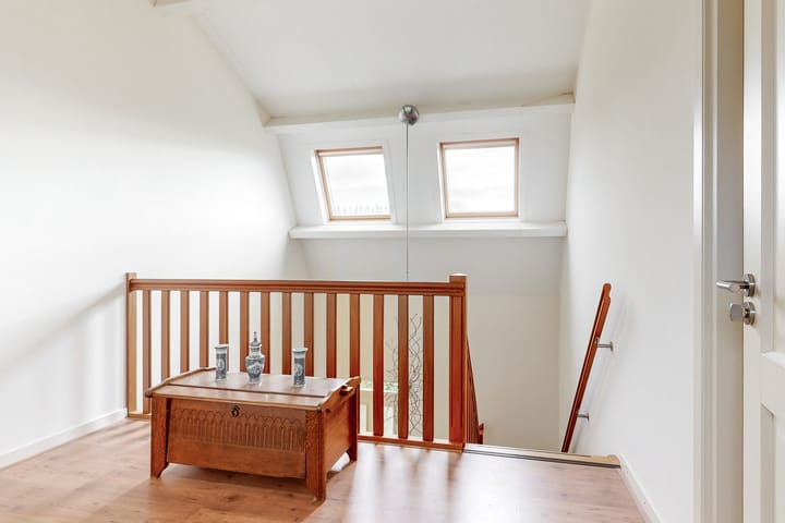 Foto 22 van Achterstraat 51