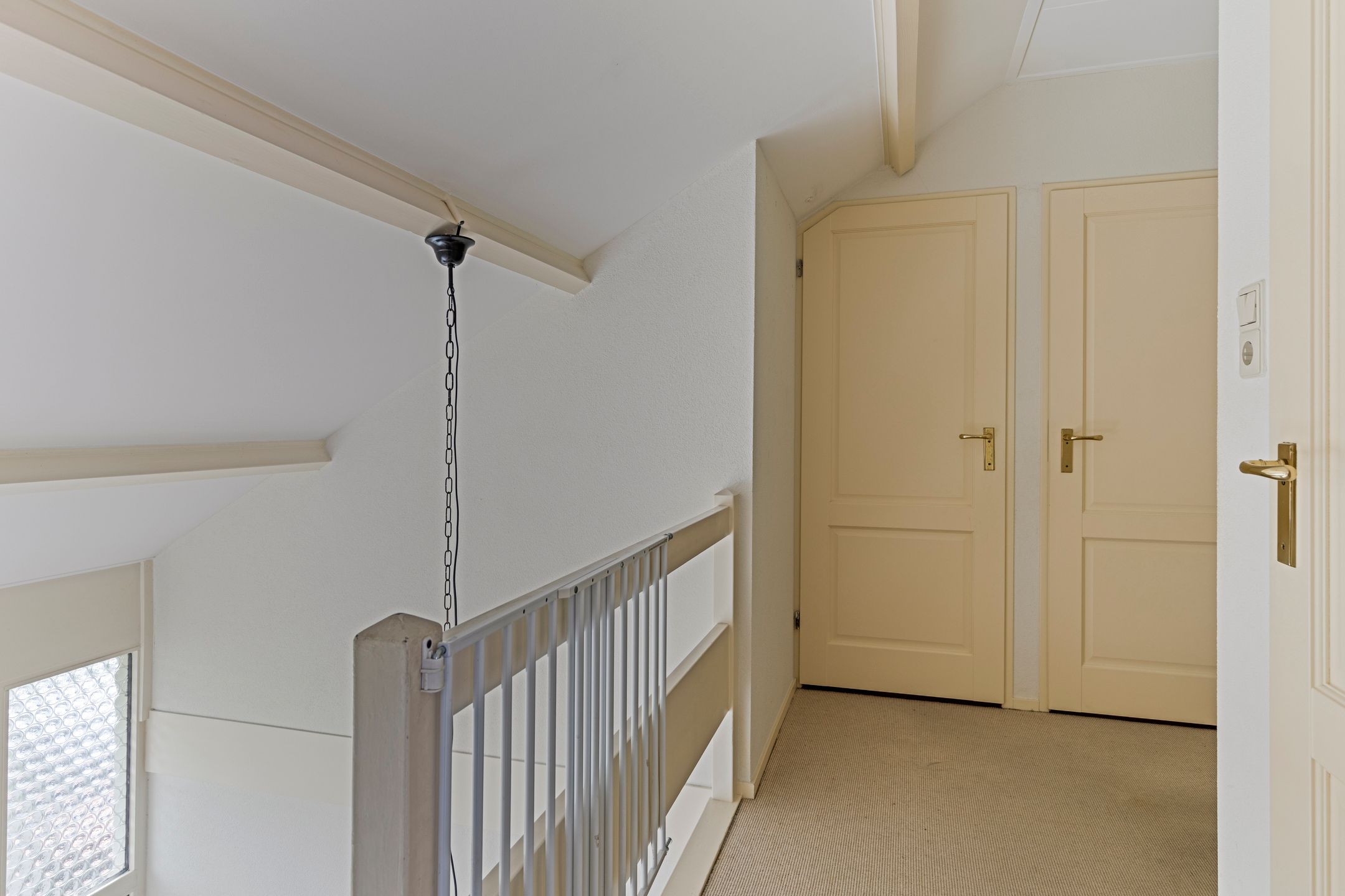 Foto 18 van Venuslaan 80