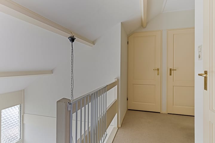 Foto 18 van Venuslaan 80