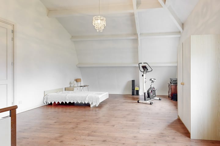 Foto 23 van Achterstraat 51