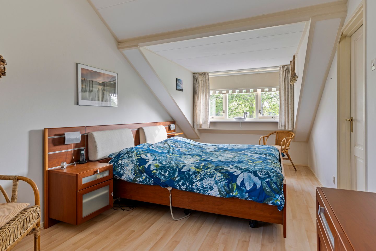 Foto 19 van Venuslaan 80