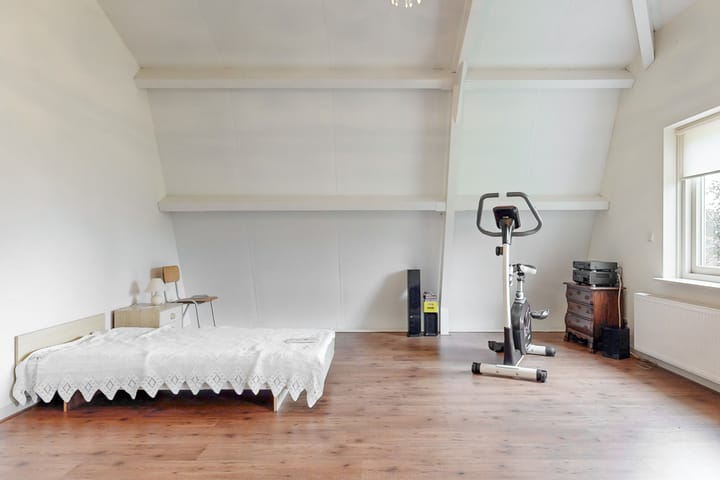 Foto 24 van Achterstraat 51